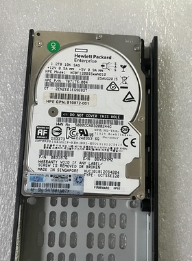 议价810759-001 K2P93A 787175-004