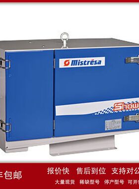 CRD-H07-80日本showadenki昭和CRD-H04-80油雾粉尘机议价