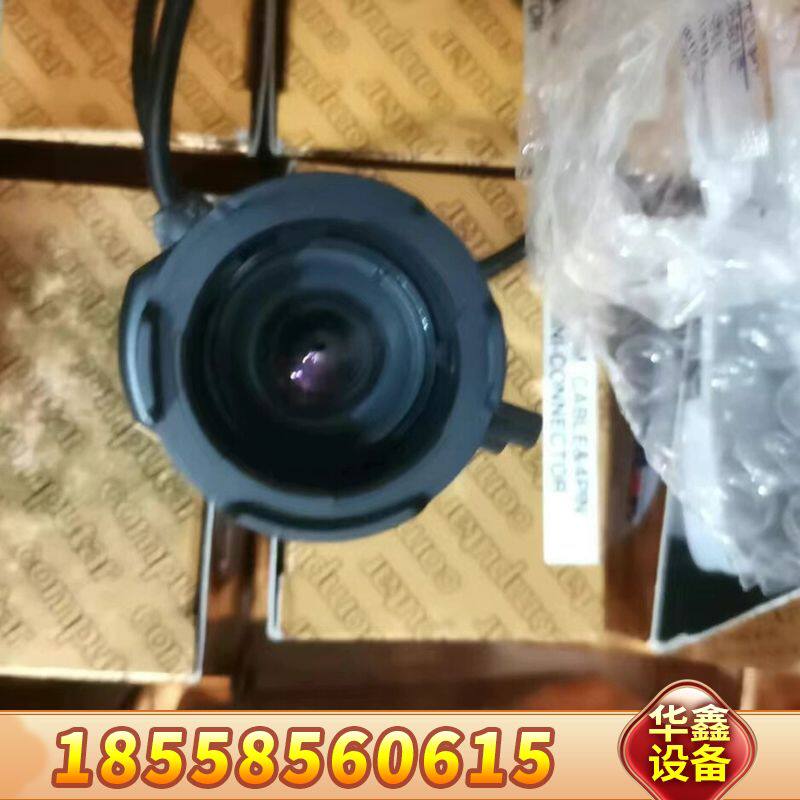 H10Z0812AMSP-2 Computar 工业相机镜头