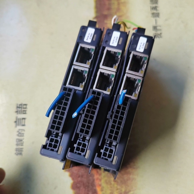 Technosoft ，IPOS4808  BX-C