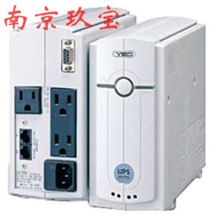 UPS1010HSF日本yutakad不间断电源 YEUP-101SPA UPS1510SP