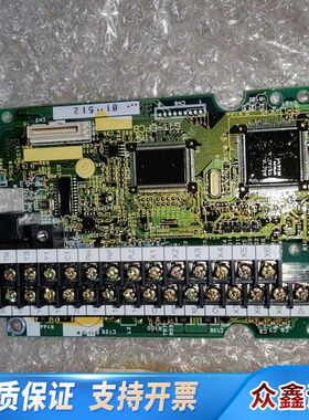 G11-CPCB主板 SA529591-08 实