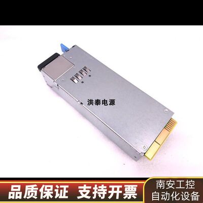 浪潮SA5212M4,NF5270,NF5280M5服务器电询价