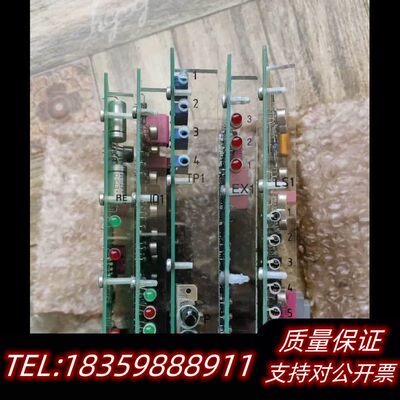 kamewa 电路板，型号如下询价