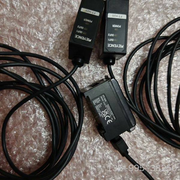 "基恩士FT-H20,FT-50,，，"详谈,电子元器件市场,其它元器件,淘宝优惠券,粉丝福利购,淘宝优惠卷