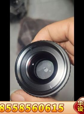 Rodagon f=80mm 1:4 镜头，罗大刚80/4，