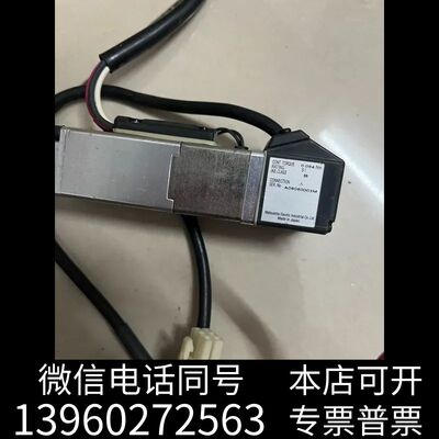 饲服马达MMMA2ACN1B需询价