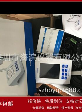 HANNA哈纳消解加热处理器HI839800 哈纳COD消解器COD消解仪议价