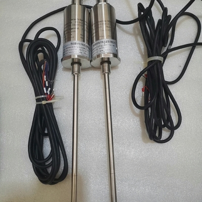 议价sew伺服电动机CMP50M