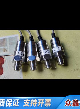 PURERON  JAPAN压力传感器 PC-302A-VR