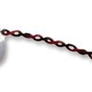 现货MULTICOMP/ MCUSD14A48S09RS-30C超声波传感器48KHZ原装正品