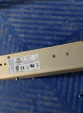 【议】二手ASTEC LPS255-CEF 电源现货 LPS254