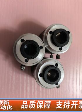 COOLENS视清工业相机镜头COOLENS视清 工业相机镜