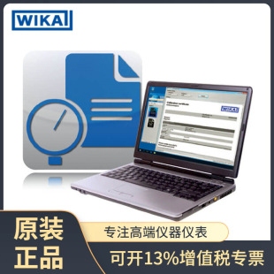 MH30702P11A2200 MH30702P11F2200Schneider伺服电机