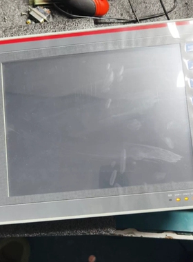 议价 CP450 T-ETH CP435 T-ETH CP430维修