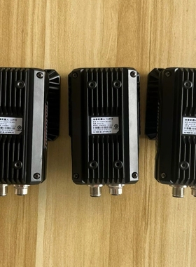 工业读码器MV-ID5060M-08S-WBN，600万议价