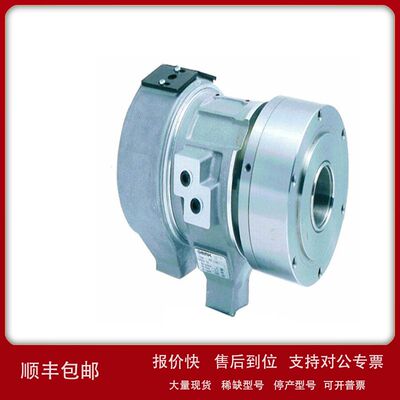 日本MMK松本株式会社ZKP/17069-25-204回转油缸议价