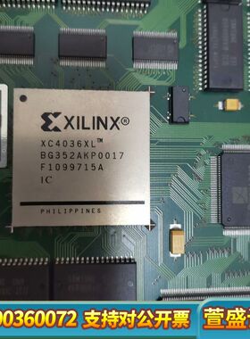 goepel electronic PSC1149.1-B