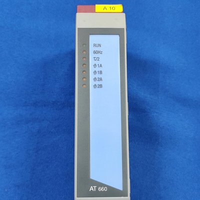 贝加莱PLC 3AT660.6 配件……