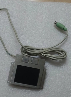 议价TM-00214-008 WH646-064 Synapti