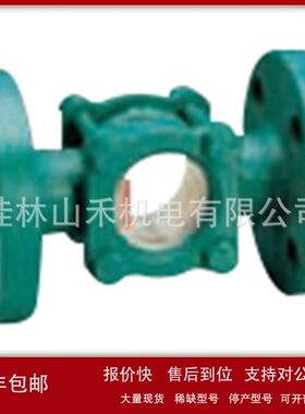 优势供应日本WASHINOワシノ機器过滤器GFAF-25A；GFAF-32A议价