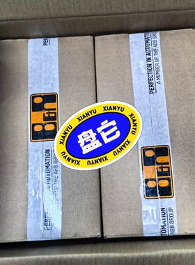 X20CP1586 X20CP1584 贝加莱控制器现货议价