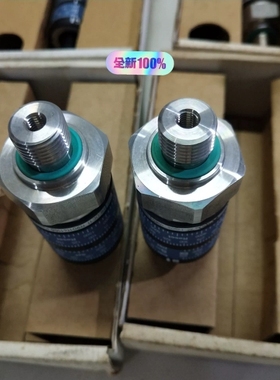 议价Rexroth力士乐HEDE11A1-10/400K41G2议价