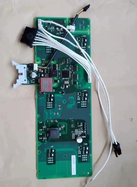 议价A5E03894526 A5E01061063 议  价议价