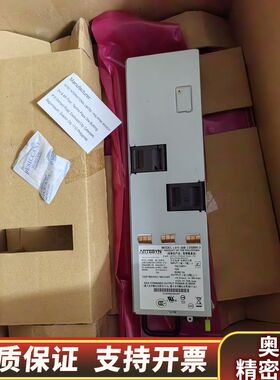 ARTESYN 850W服务器电源，Ds850-3，.询价
