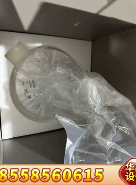 AMAT应用材料 0010-79293 加热盘带