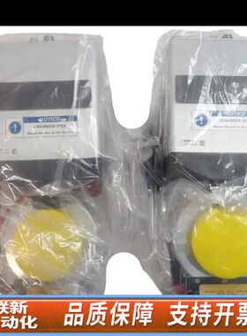 61234-KAGQ-BFT2 蝴蝶阀控VAT61234-K