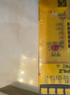 PlLZ      PN0Z   S4。(议价）