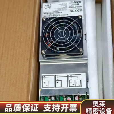 K30052B和NV-350电源模块服务.询价
