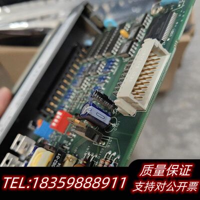 ABSLC500模拟量输入模块，型号1746-NI4询价