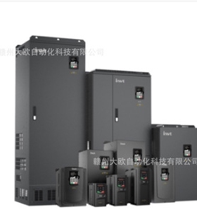 富士触摸屏 V9080ICD