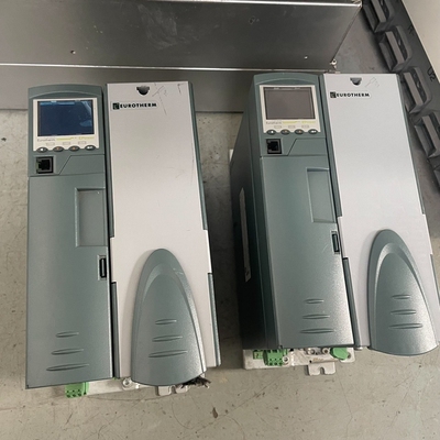 可维修-欧陆控制器GUROTHERM控制器EPOWER/1PH-10-议价
