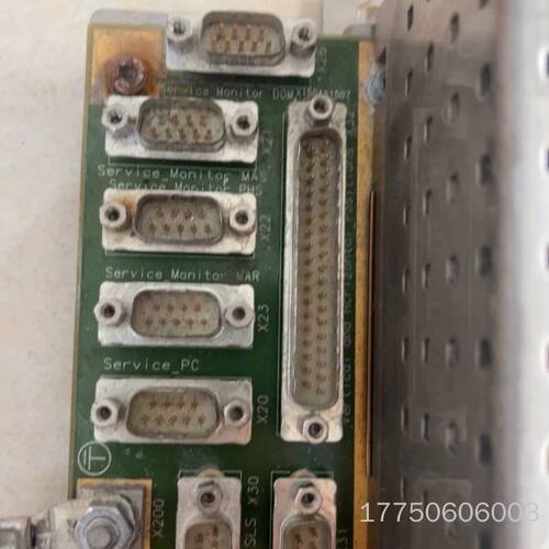 CT  Emotion6   D301 K1518