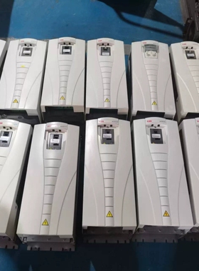 ACS510-01-060A-4，ACS550-01-059议价