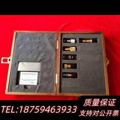 85038F/85038N/85039B/85032E询价