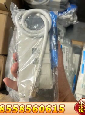 SMC电磁阀VQ7-6-FG-D-3ZRSC，原