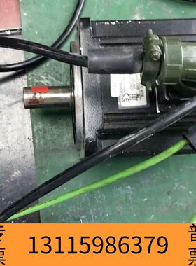 众桦ASD-A2-1021-M1KWASD-A21.5KW