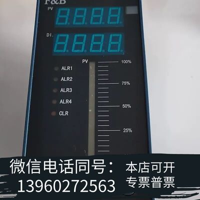 全新XMGI5426GV处理需询价