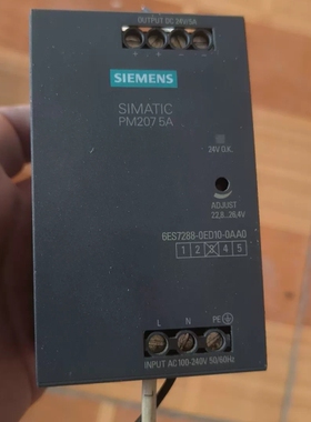 议价拆机SMART6ES7  288-0ED10-0AA0