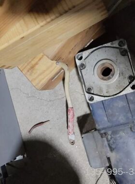 丹佛斯FC360H1K5T4E20H2BXCD…详谈