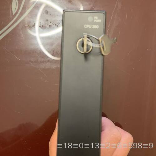 GE. IC693cpu350-cf功能议价