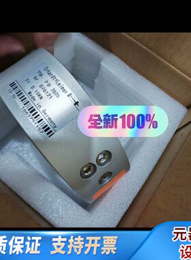 莱默尔力传感器PD2120   PD2125  PD213