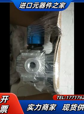 全新原装   MS4-LR-AGB-D7-RG-WP 527690现货议价