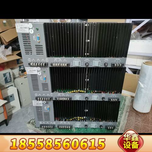利达消防主机电源 LD5801E/EN消防电源 10A