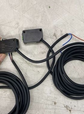 ITEST意得 PK3-T5N PK3-T5N-D PK3-详谈