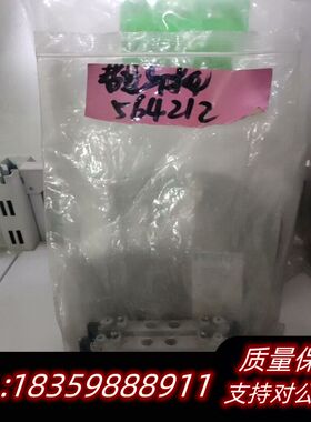 费斯托  563337 DRQD-B-16-询价